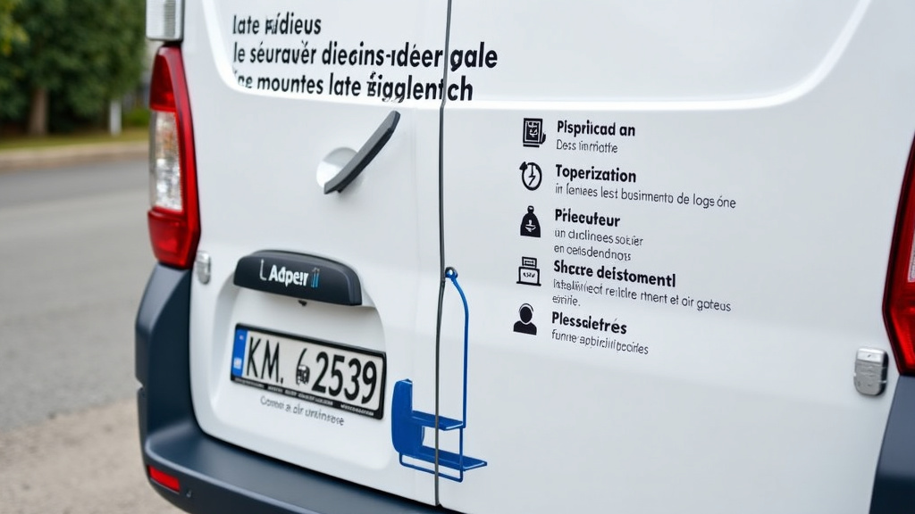 Infographie illustrant les aides financières pour un monte-escalier à Orthez : MaPrimeAdapt