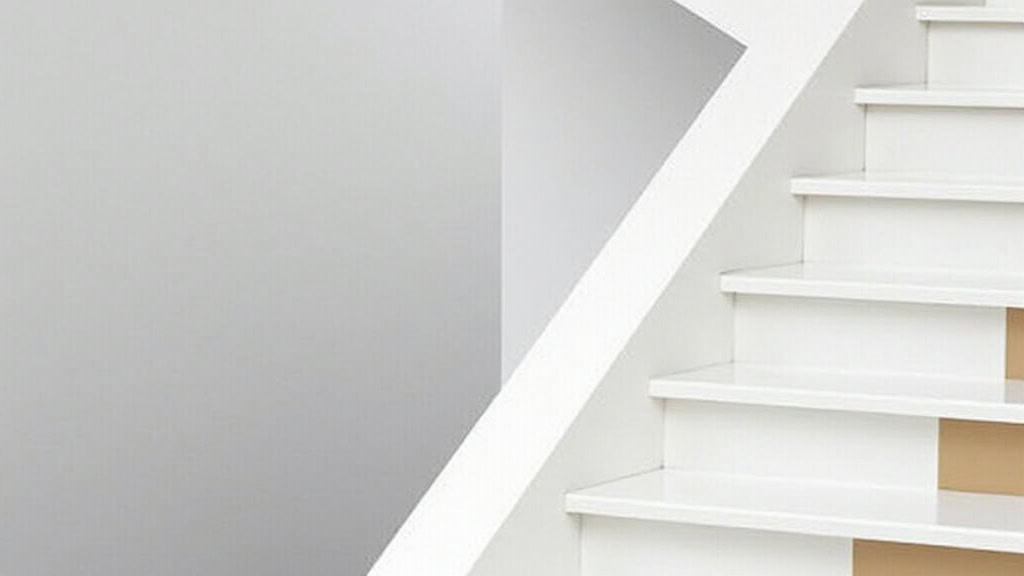 Infographie illustrant les aides financières pour un monte-escalier à Pleslin-Trigavou