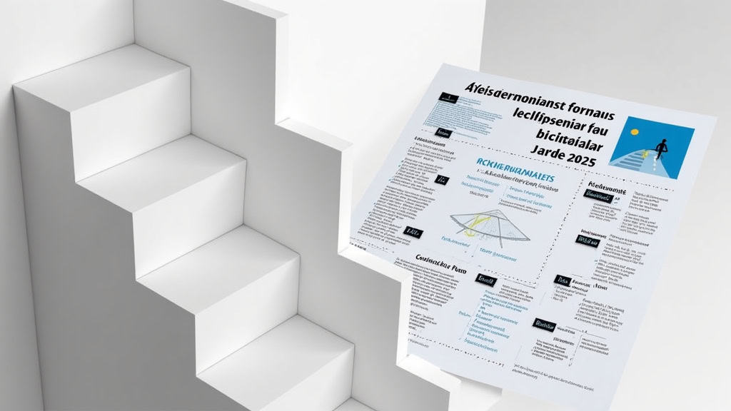 Infographie illustrant les aides financières pour un monte-escalier à Rédené en 2025