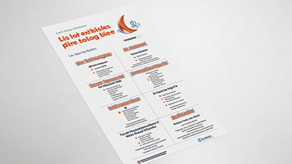 Infographie illustrant les aides financières pour un monte-escalier à Rochegude