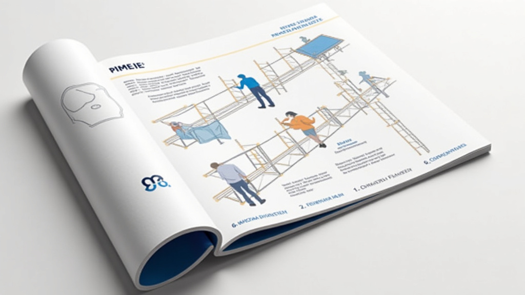 Infographie illustrant les aides financières pour un monte-escalier à Tart : Ma Prime Adapt