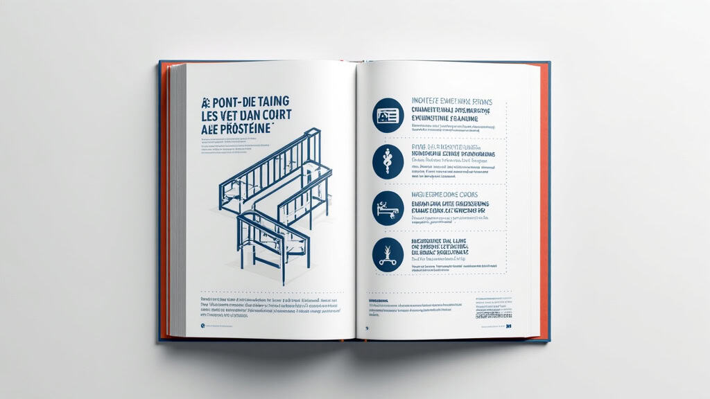 Infographie illustrant les différentes aides disponibles pour financer un monte-escalier à Pont-d