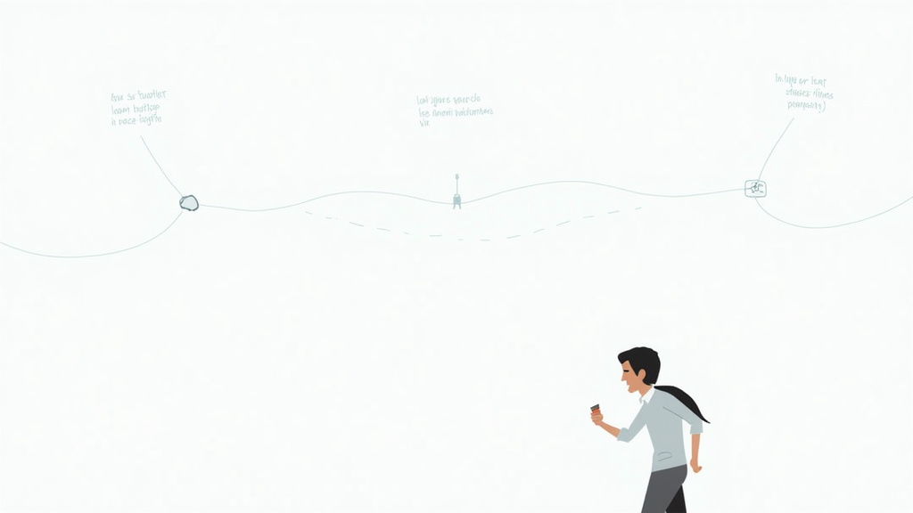 Infographie illustrant les différentes aides financières disponibles pour l