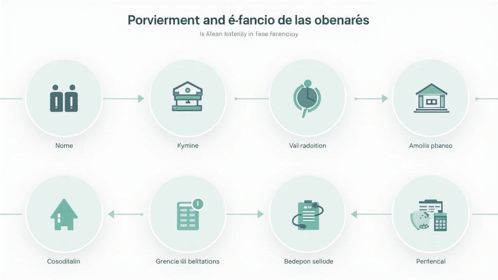 Infographie illustrant les différentes aides financières disponibles pour l