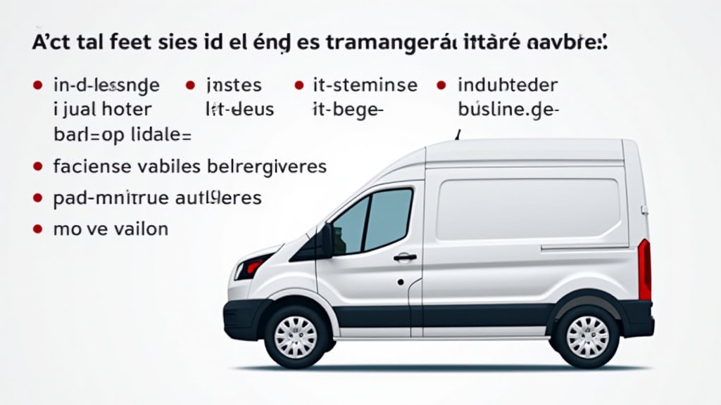 Infographie illustrant les différentes aides financières disponibles pour l