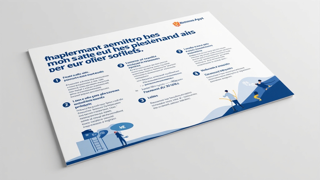 Infographie illustrant les différentes aides financières disponibles pour un monte-escalier aux Trois-Îlets : MaPrimeAdapt