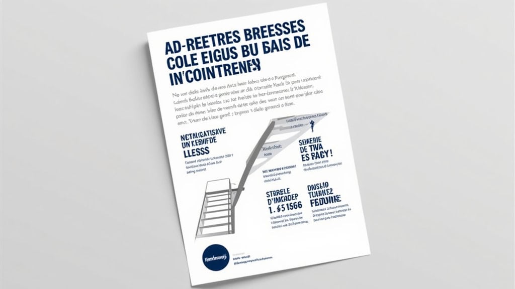Infographie illustrant les différentes aides financières pour un monte-escalier à Chaudenay : MaPrimeAdapt’, crédit d’impôt, TVA réduite