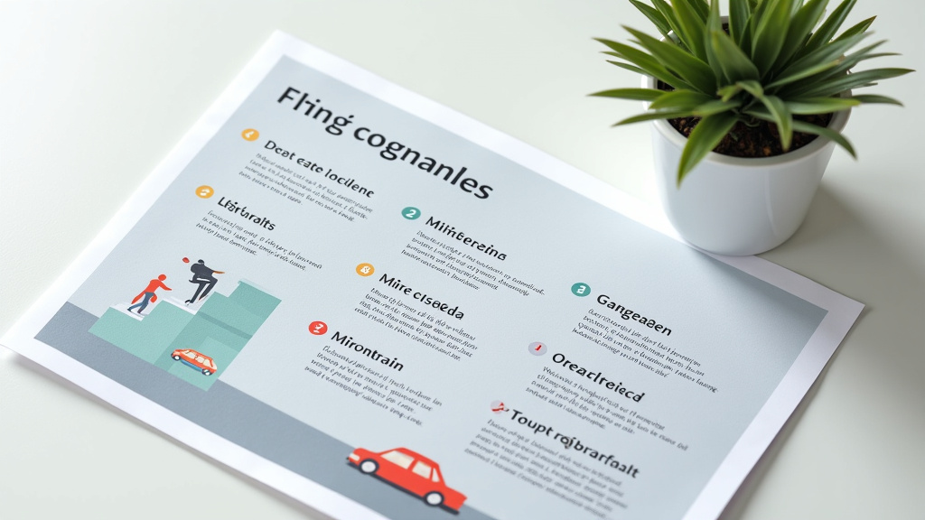 Infographie illustrant les différentes aides financières pour un monte-escalier à Communay en 2025