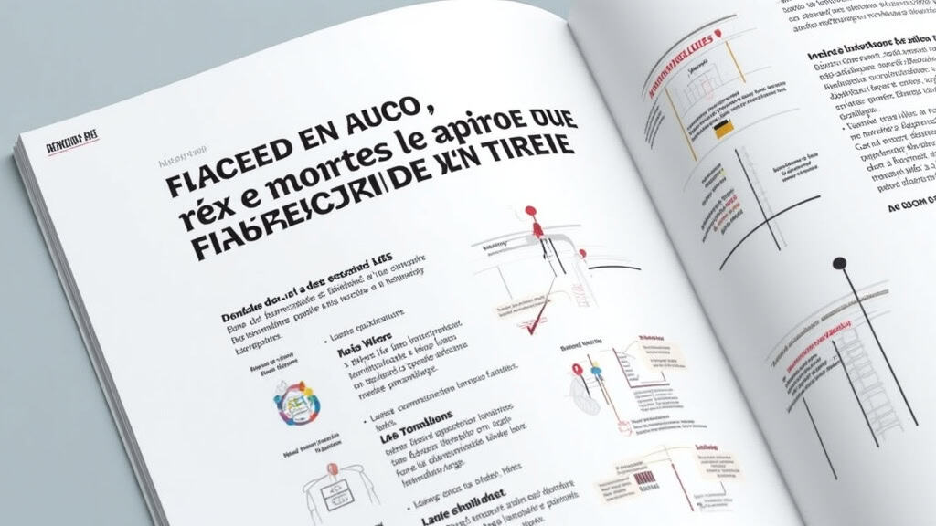 Infographie illustrant les différentes aides financières pour un monte-escalier à Lamasquère en 2025