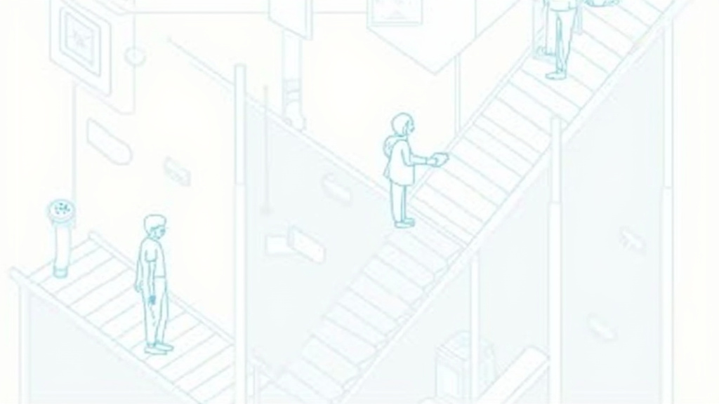 Infographie illustrant les différentes aides financières pour un monte-escalier à Lepuix en 2025
