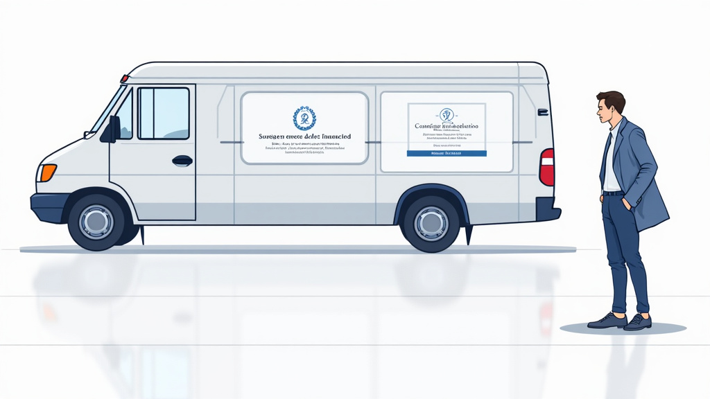 Infographie illustrant les principales aides financières pour l