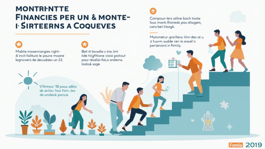 Infographie montrant les aides financières pour un monte-escalier à Coquelles en 2025