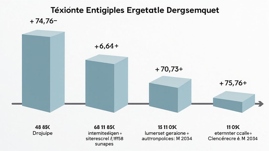 Infographie montrant les différentes aides financières pour un monte-escalier à Bousbecque en 2025 : MaPrimeAdapt