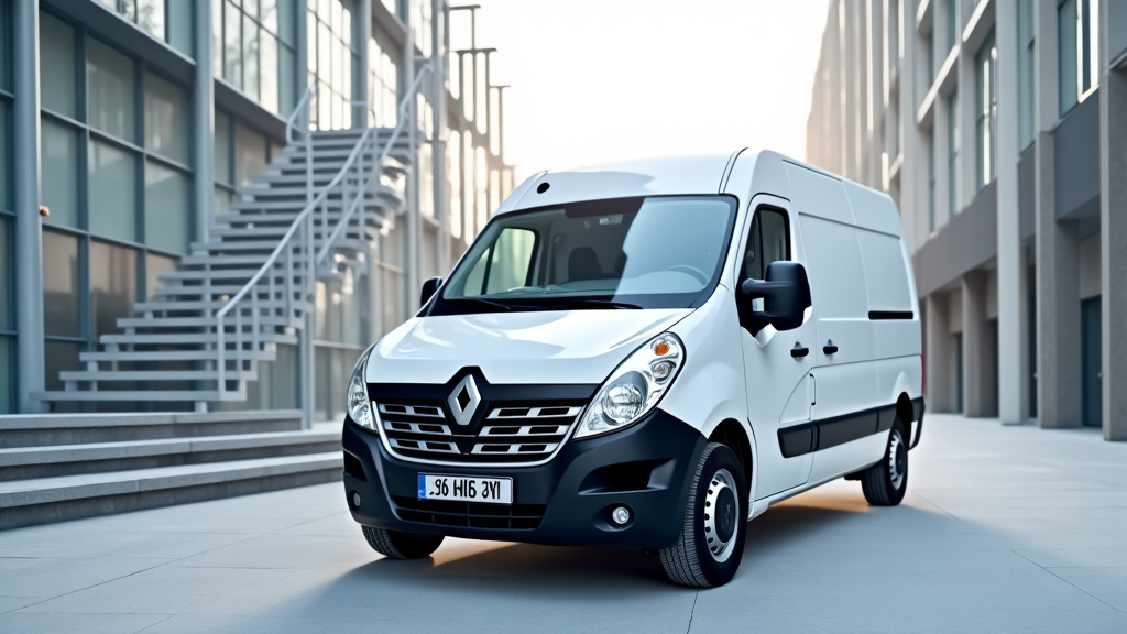 Infographie présentant les aides financières pour un monte-escalier à Hourtin en 2025