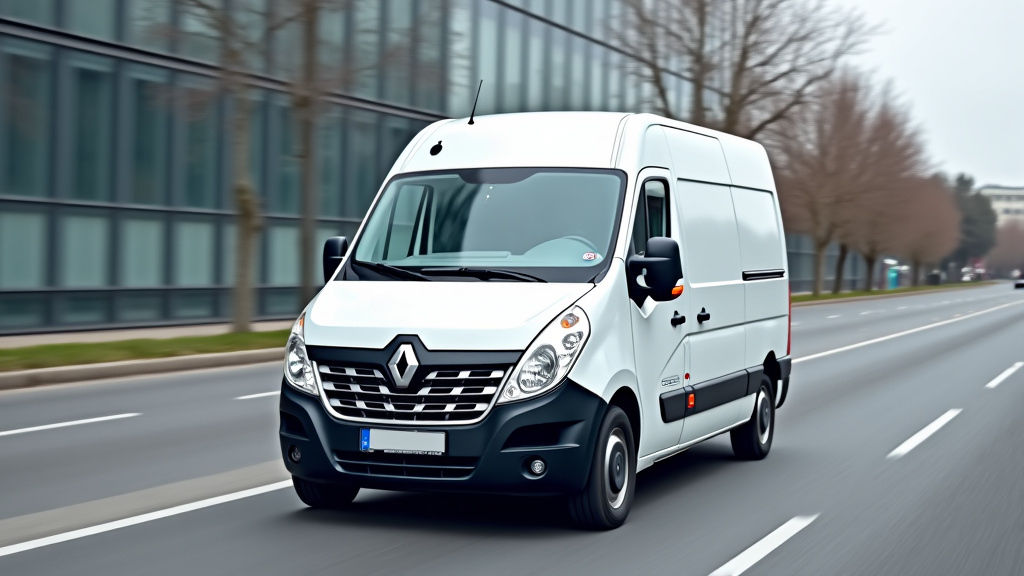 Infographie sur les aides financières pour l