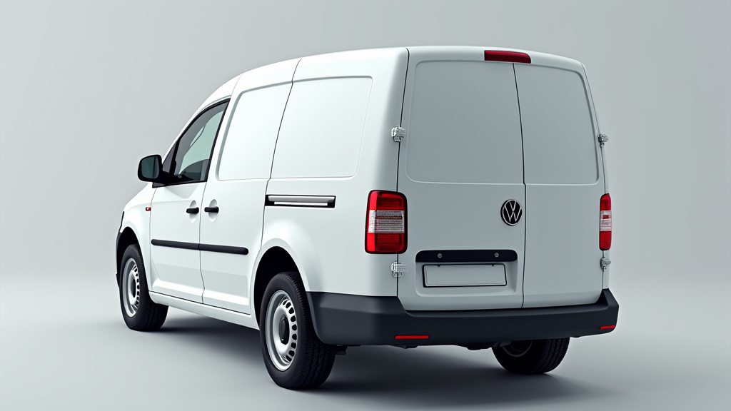 Infographie sur les aides financières pour l