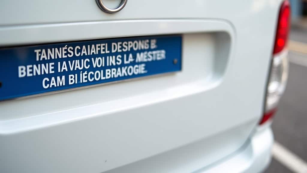 Infographie sur les aides financières pour l’installation d’un monte-escalier à Baume-les-Dames