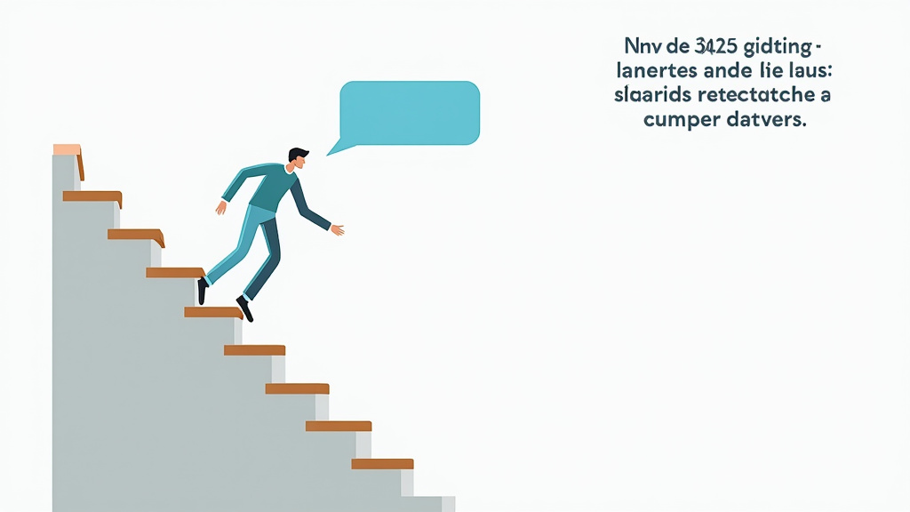 Infographie sur les aides financières pour monte-escalier à Aussillon en 2025