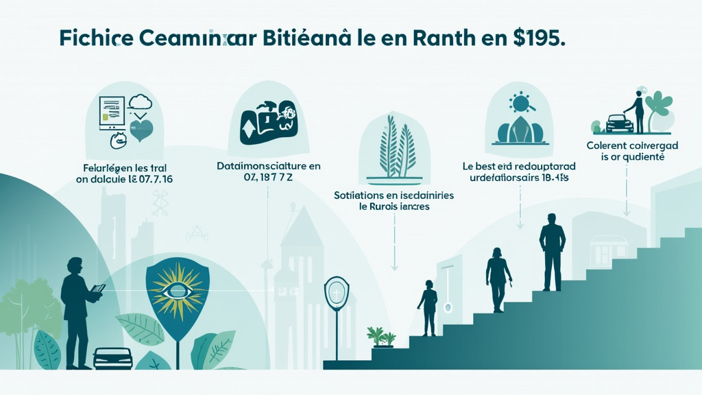 Infographie sur les aides financières pour monte-escalier à Orliénas en 2025
