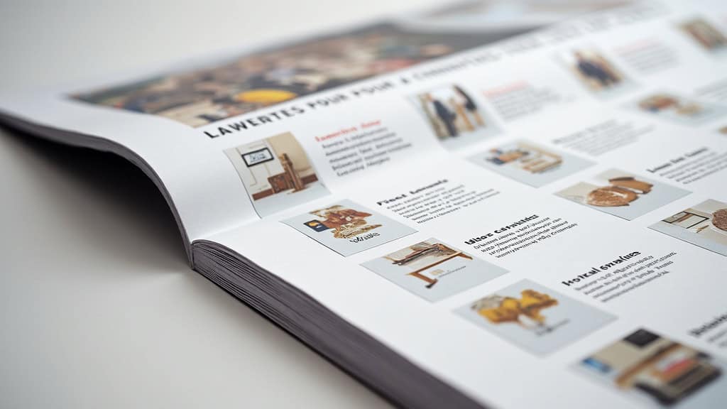 Infographie sur les aides pour monte-escalier à Chabreloche