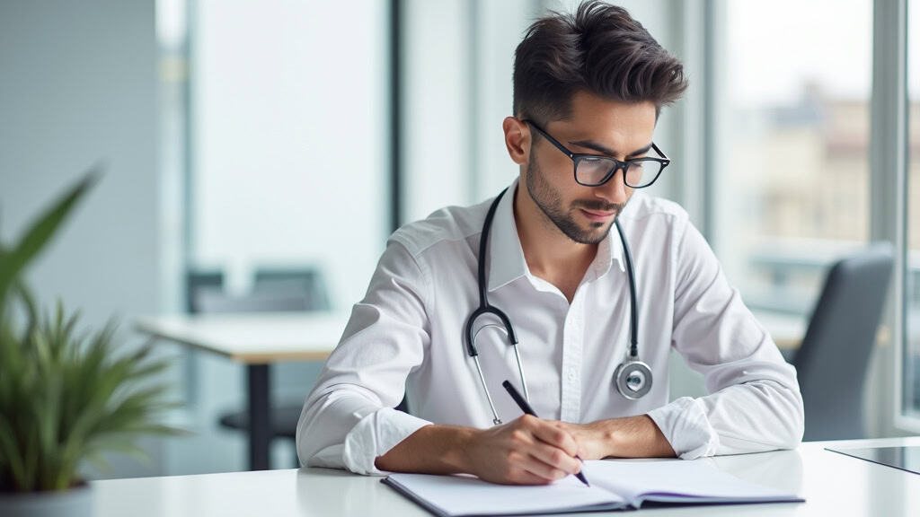 Informations sur les aides financières pour l