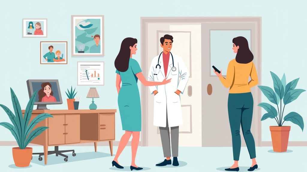 Informations sur les aides financières pour l