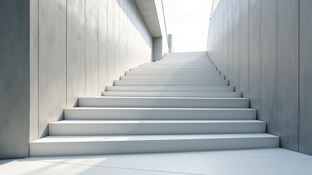 Informations sur les aides financières pour un monte-escalier à Aurillac en 2025