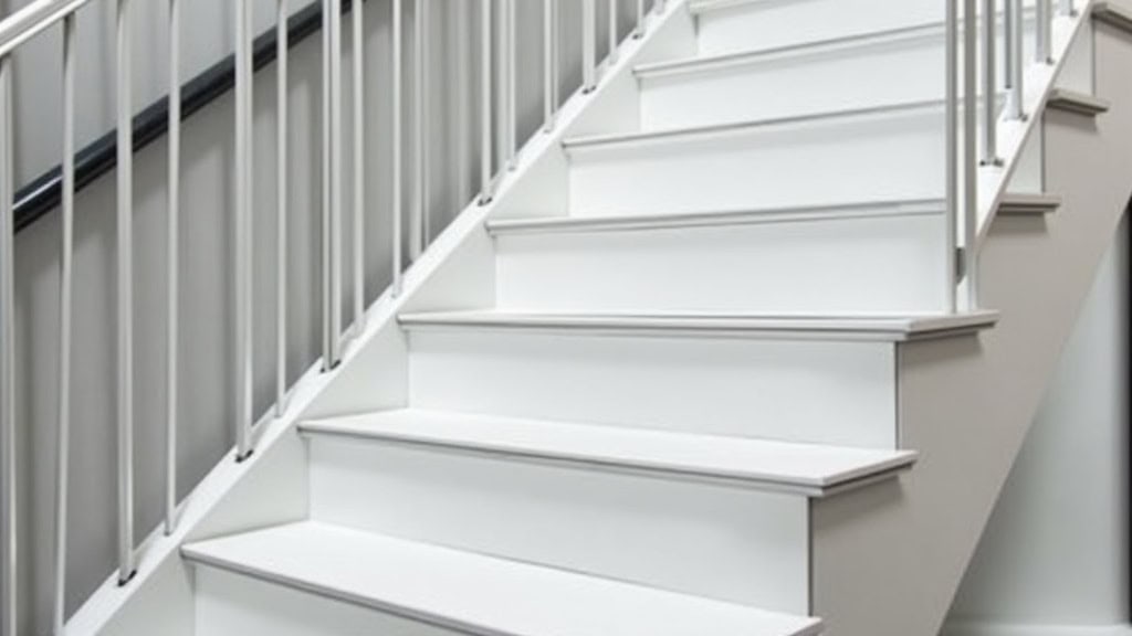 Informations sur les aides financières pour un monte-escalier à Laurens