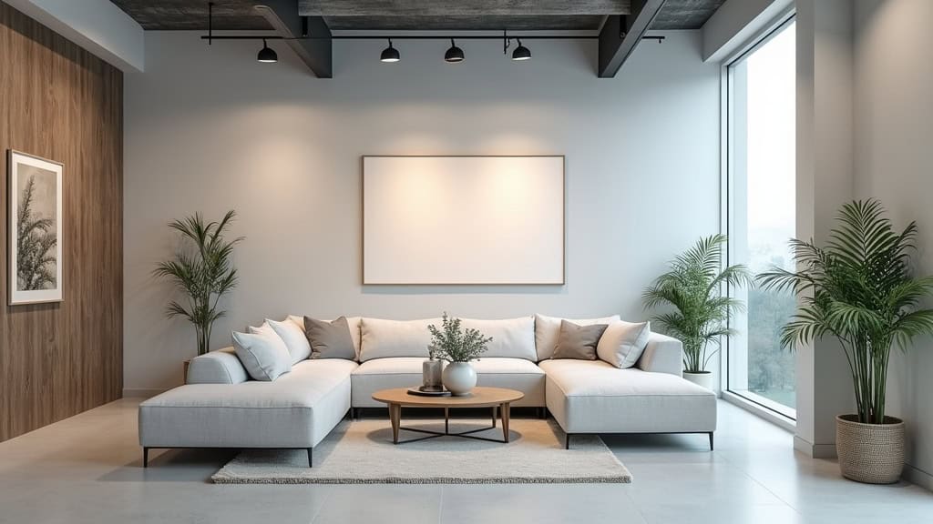 Installation d