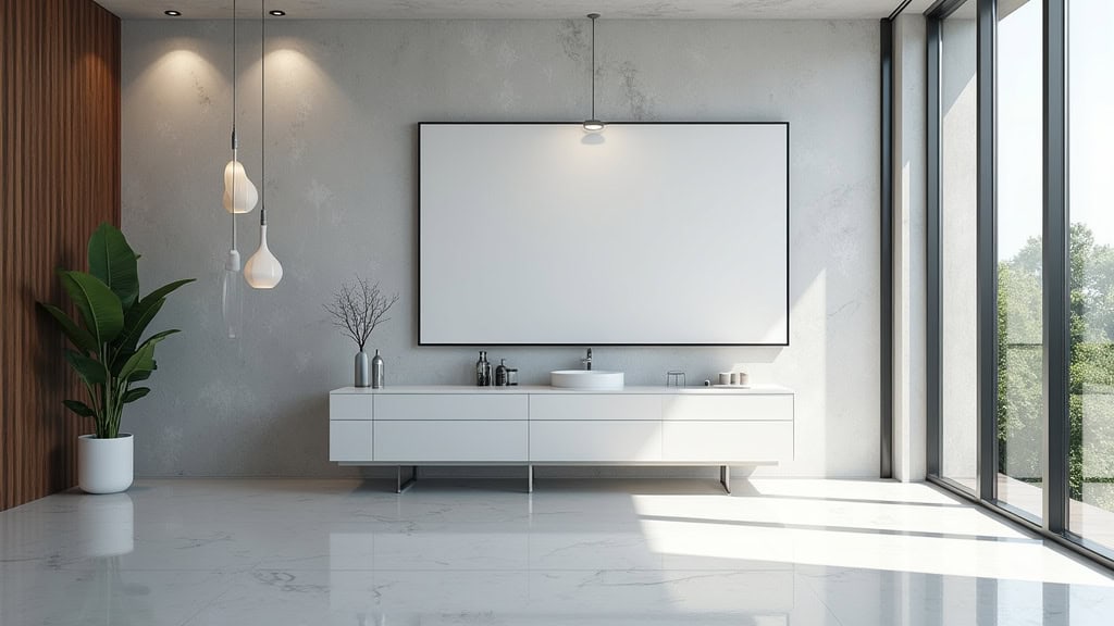 Installation d