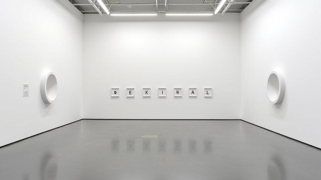 Installation d