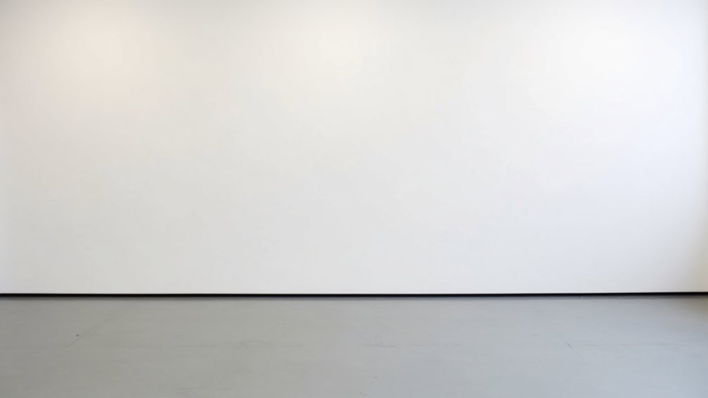 Installation d