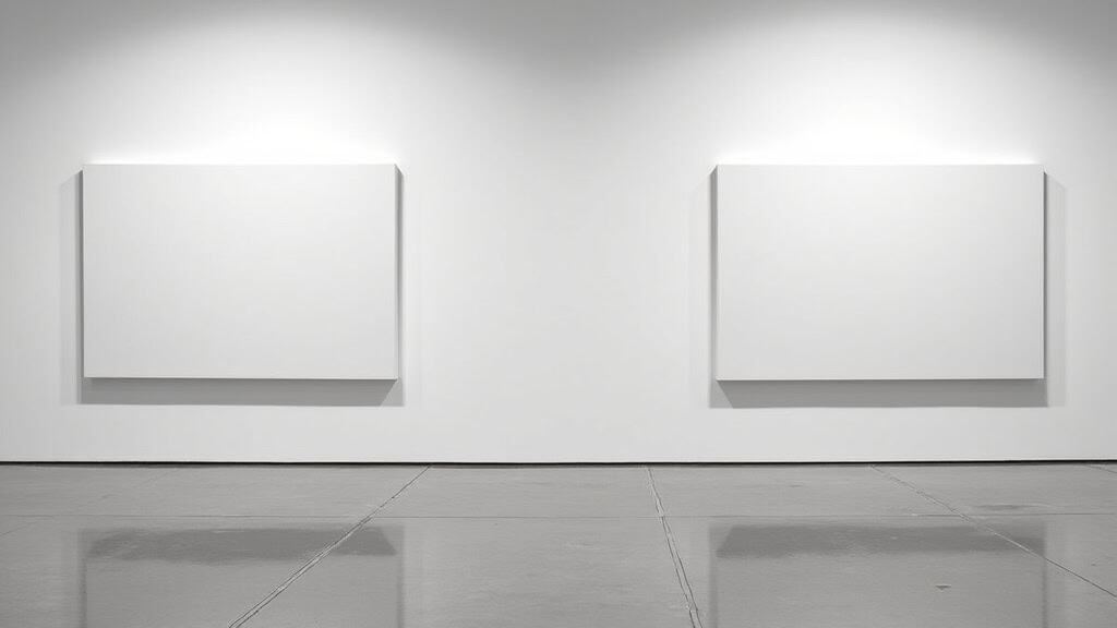 Installation d