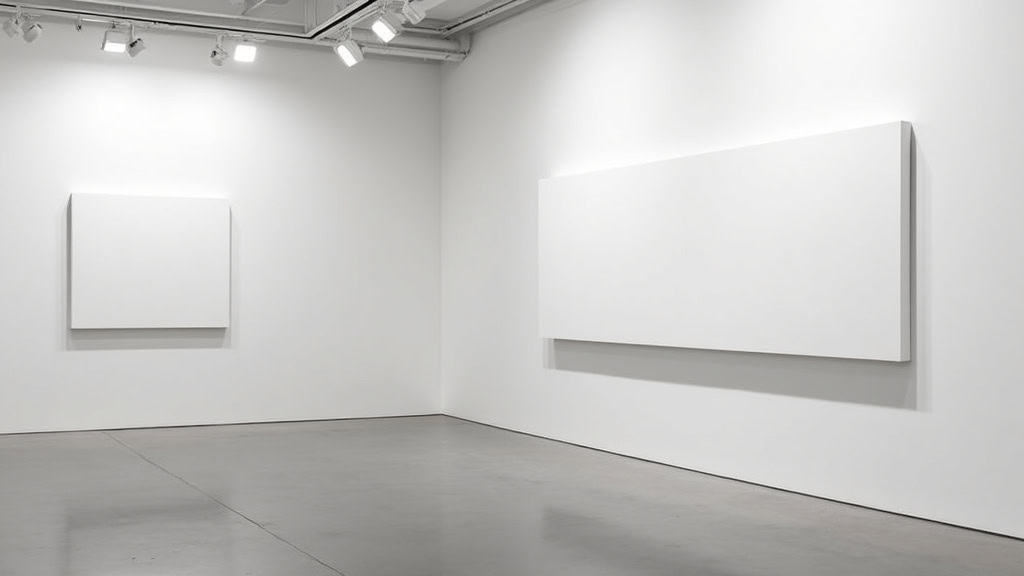 Installation d