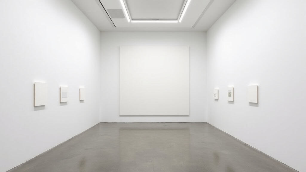 Installation d