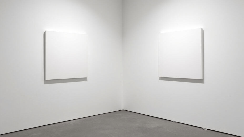Installation d