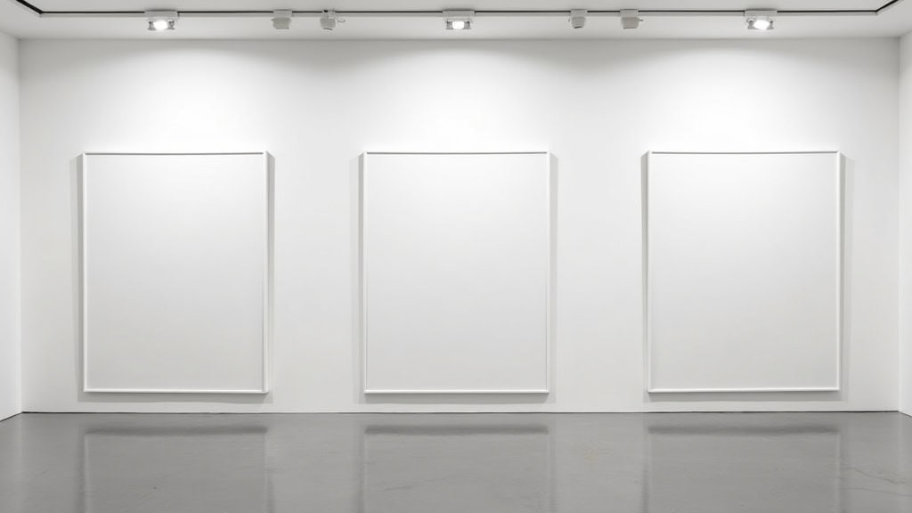 Installation d