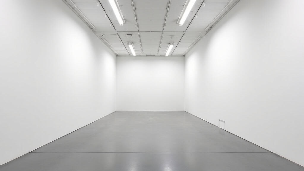 Installation d