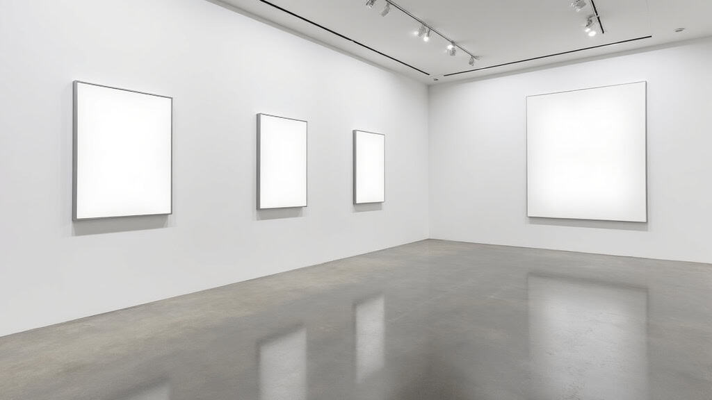 Installation d