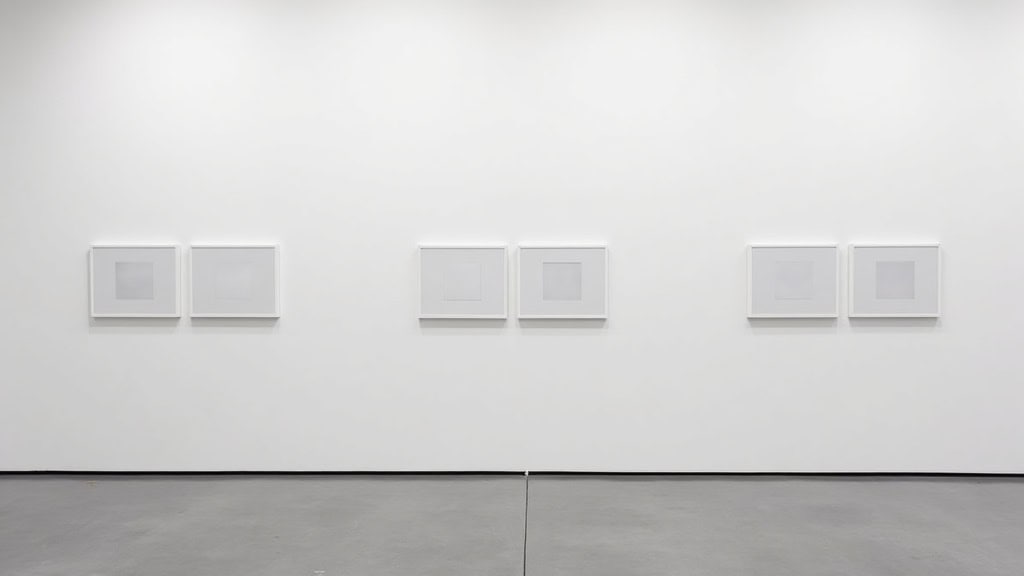 Installation d