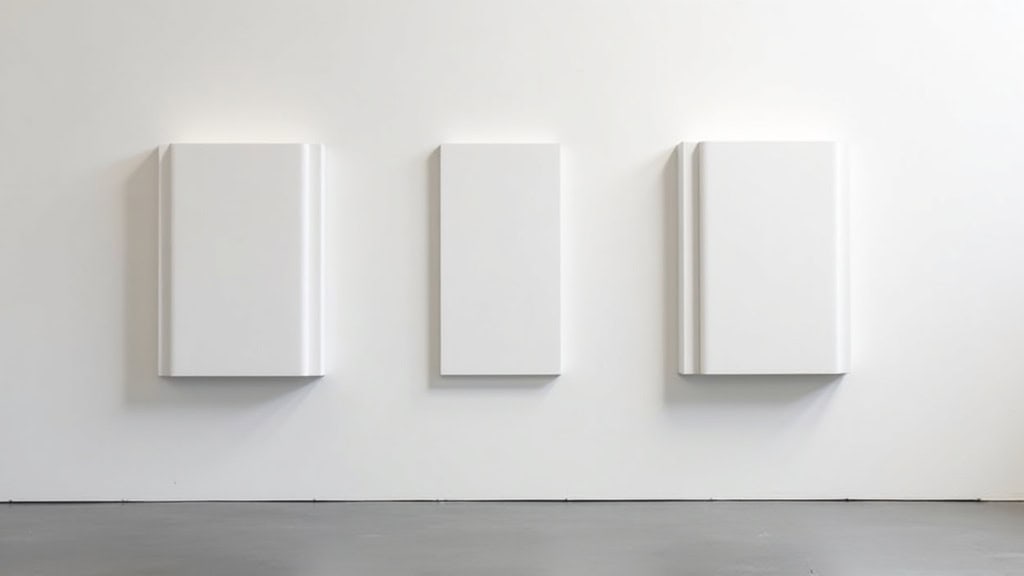 Installation d