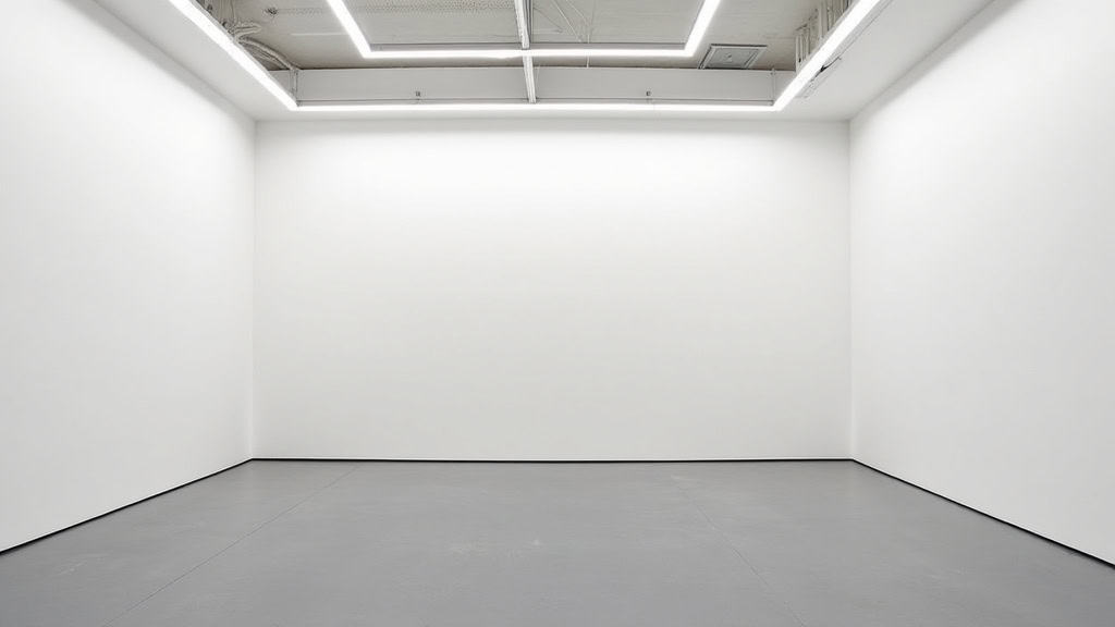 Installation d