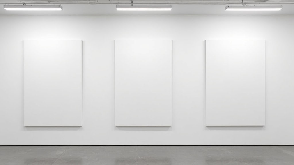 Installation d
