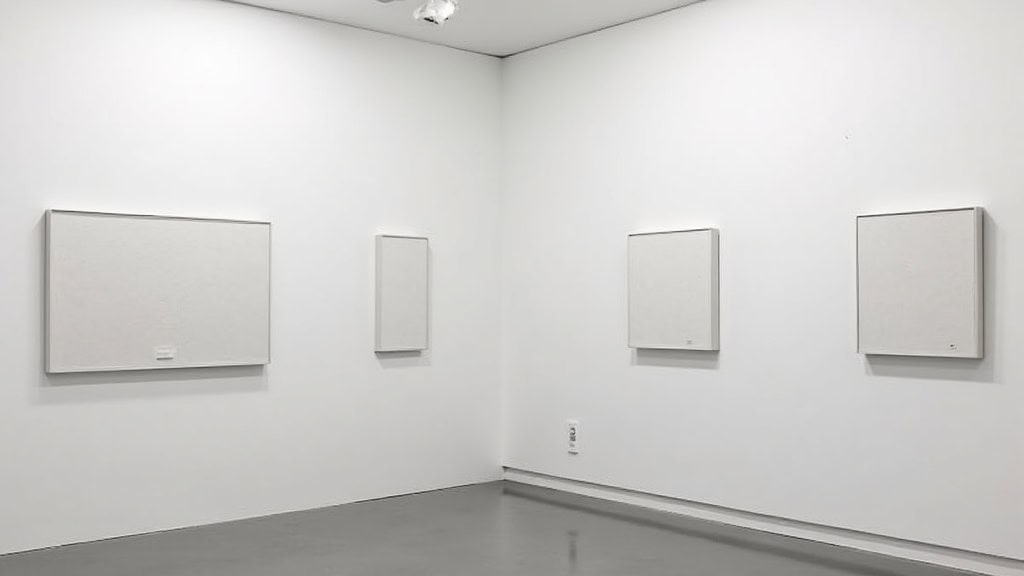 Installation d