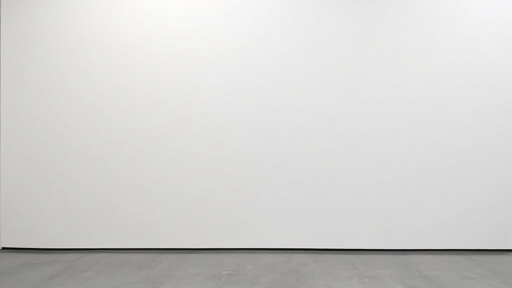Installation d