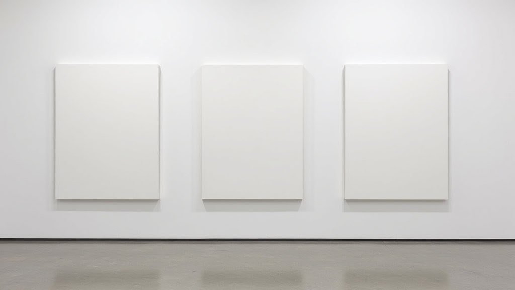 Installation d