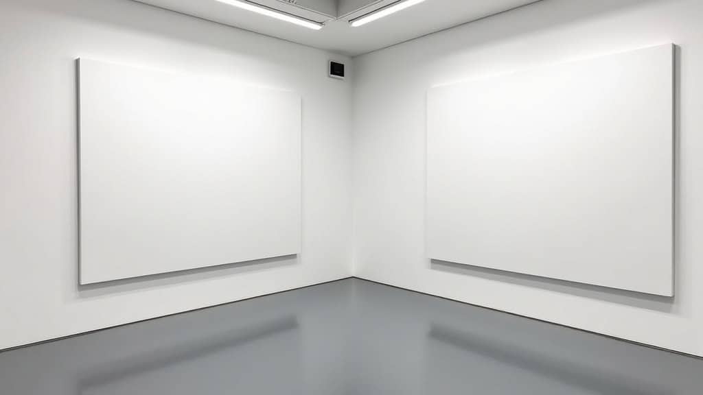 Installation d