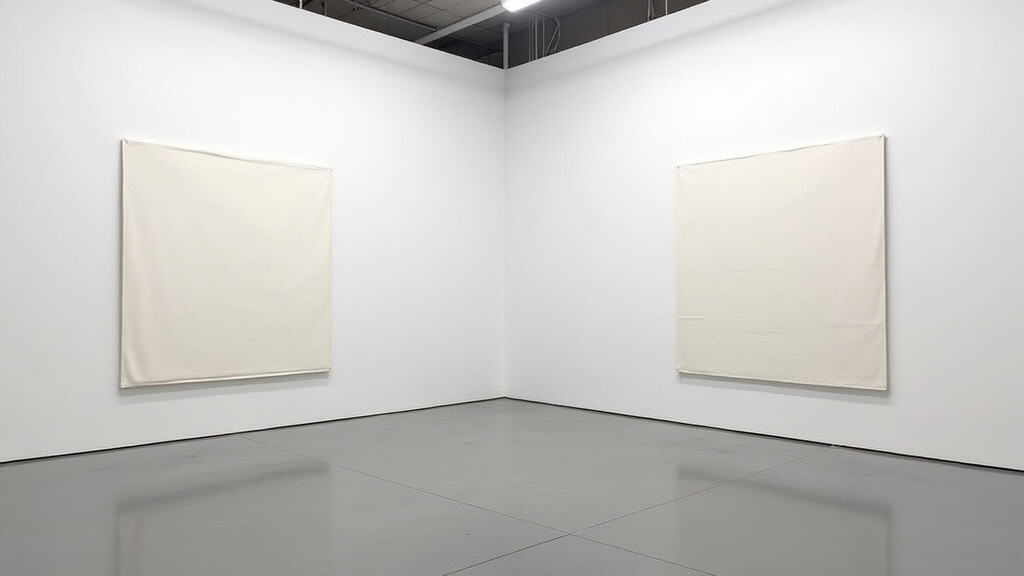 Installation d