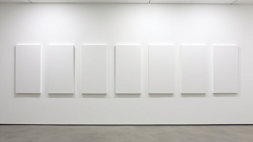 Installation d