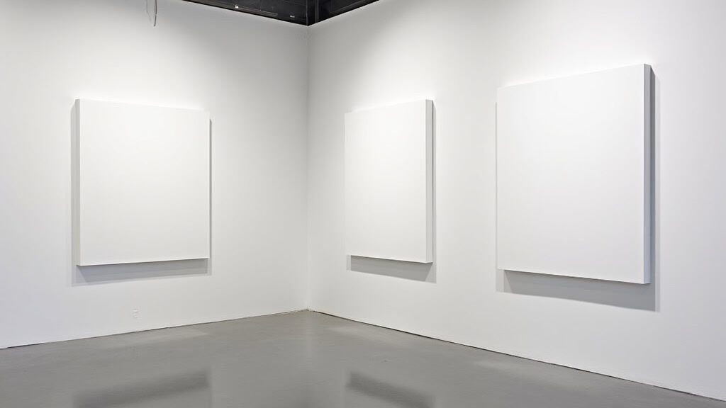 Installation d